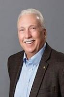 Shannon Harrelson